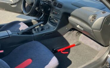 Honda-del-sol-1994-black-2