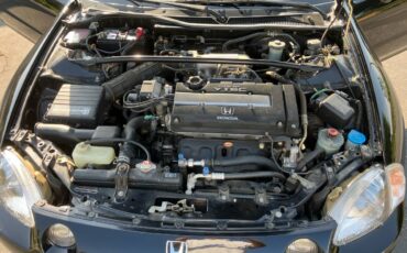 Honda-del-sol-1994-black-3
