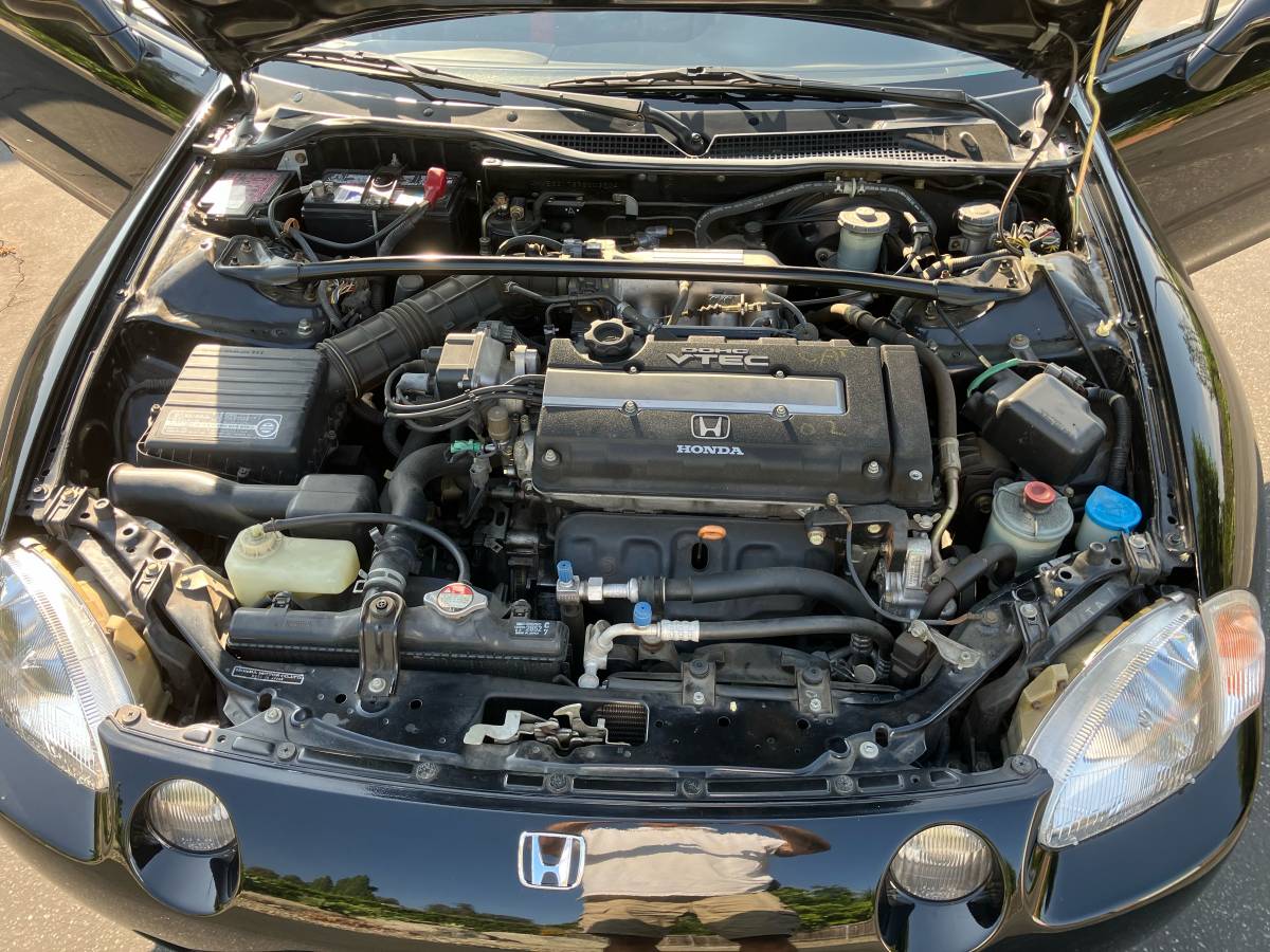 Honda-del-sol-1994-black-3