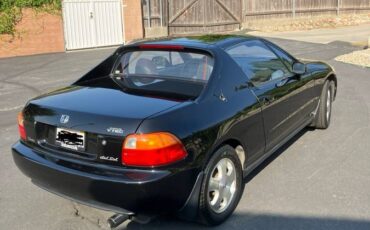 Honda-del-sol-1994-black