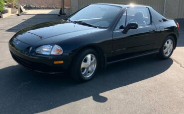 Honda-del-sol-1994-black-4
