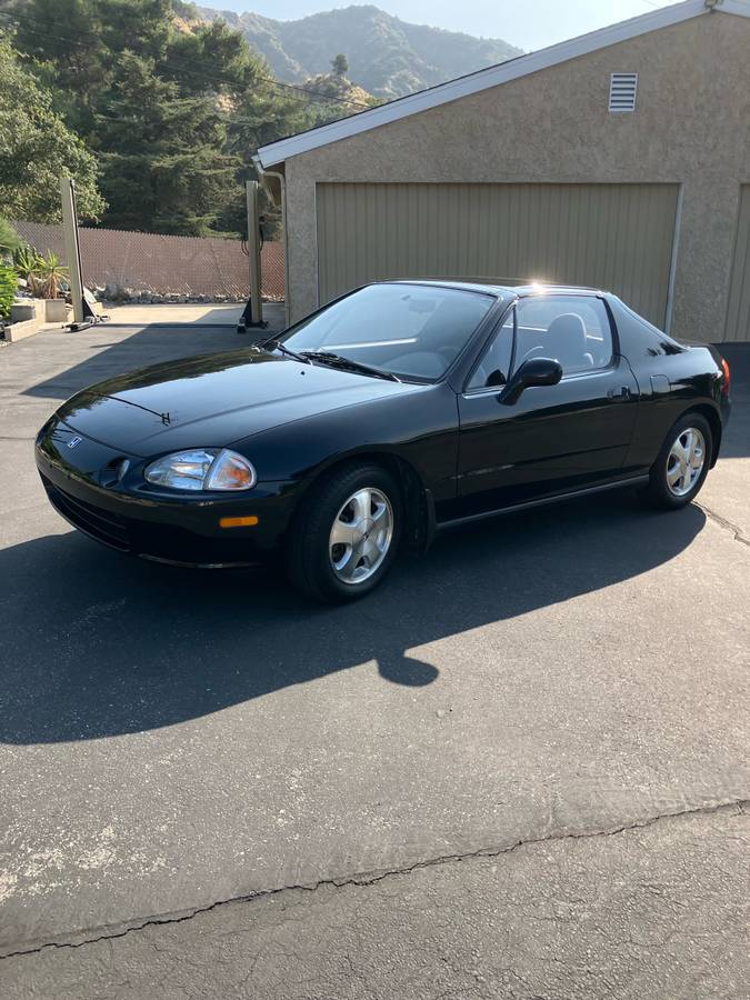 Honda-del-sol-1994-black-4