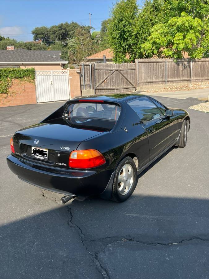 Honda-del-sol-1994-black