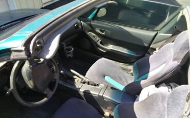 Honda-del-sol-1995-green-2