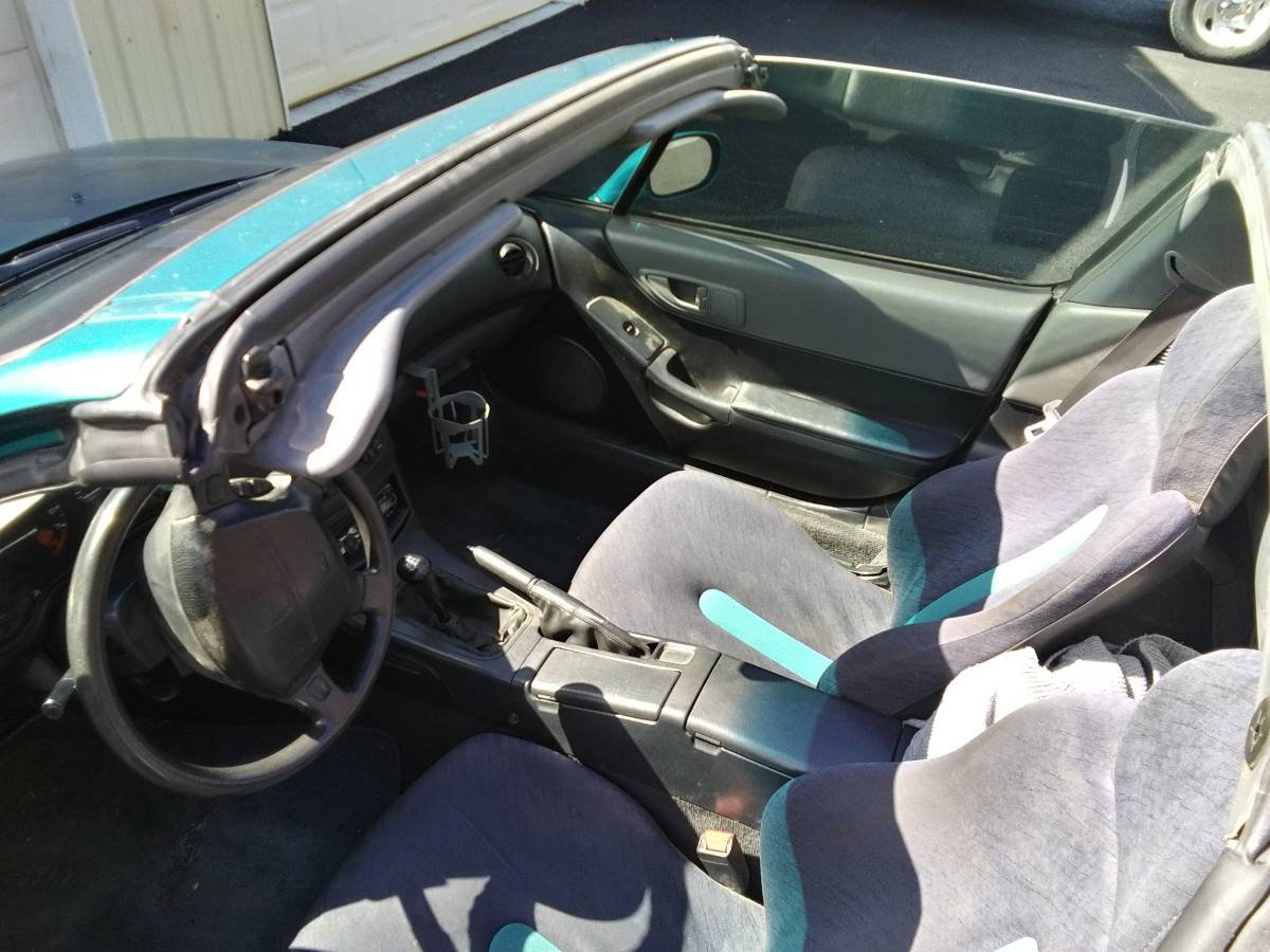 Honda-del-sol-1995-green-2