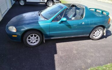 Honda-del-sol-1995-green-3