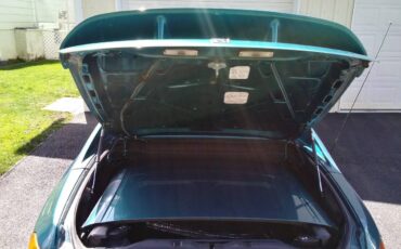Honda-del-sol-1995-green-4