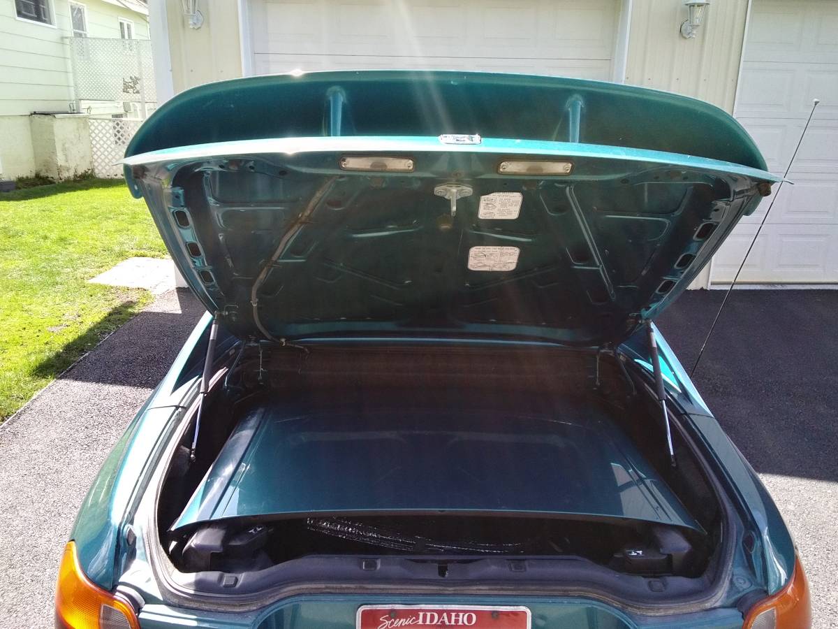 Honda-del-sol-1995-green-4