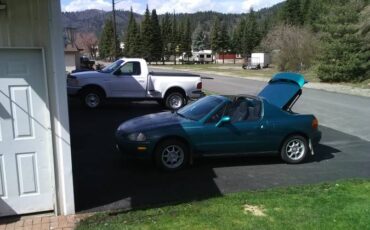 Honda-del-sol-1995-green-5