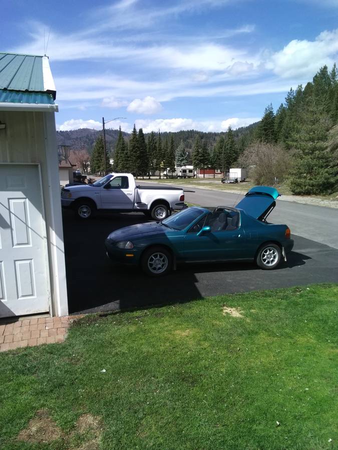 Honda-del-sol-1995-green-5