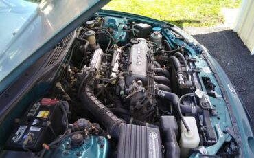 Honda-del-sol-1995-green-6