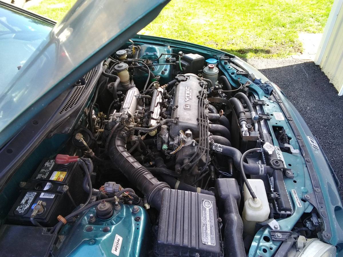 Honda-del-sol-1995-green-6