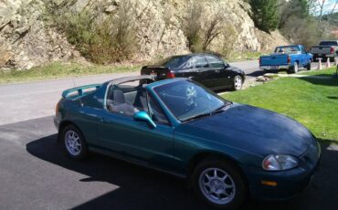 Honda-del-sol-1995-green-7