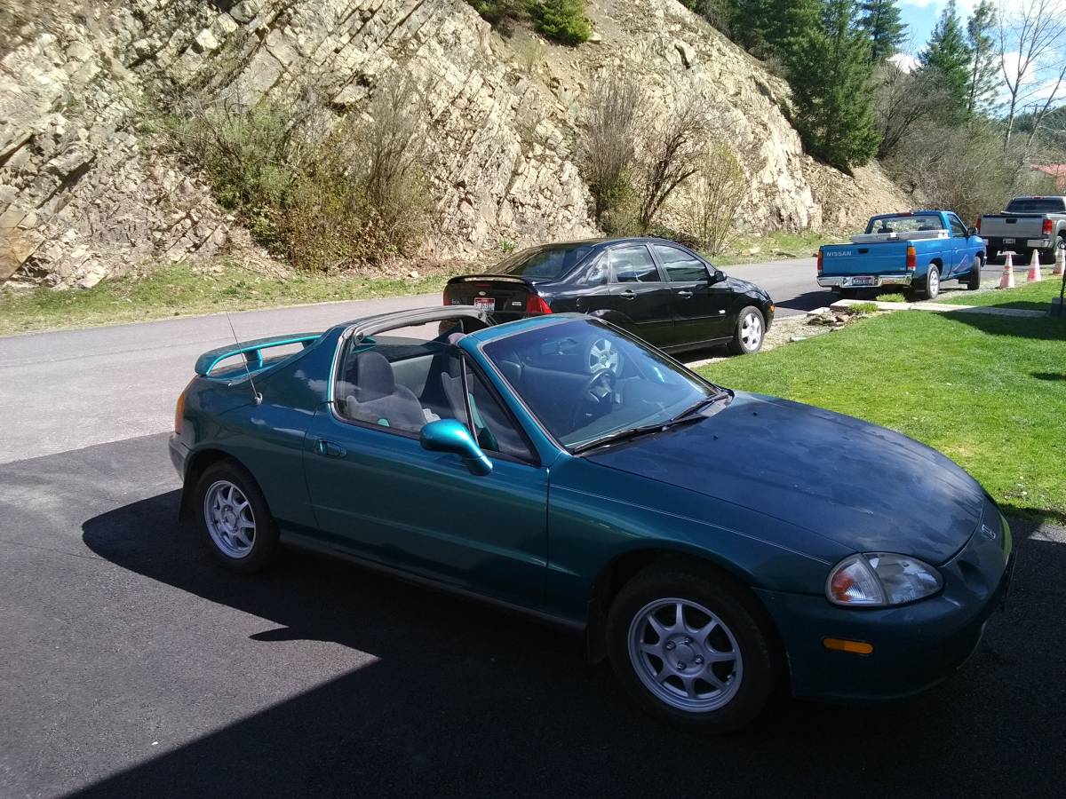 Honda-del-sol-1995-green-7