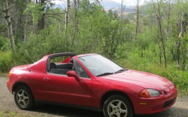 Honda-del-sol-1995-red-1