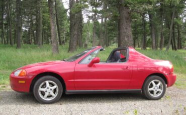 Honda-del-sol-1995-red-2