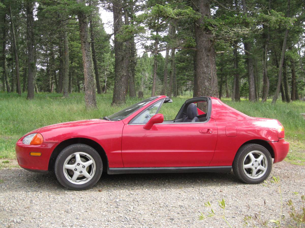 Honda-del-sol-1995-red-2
