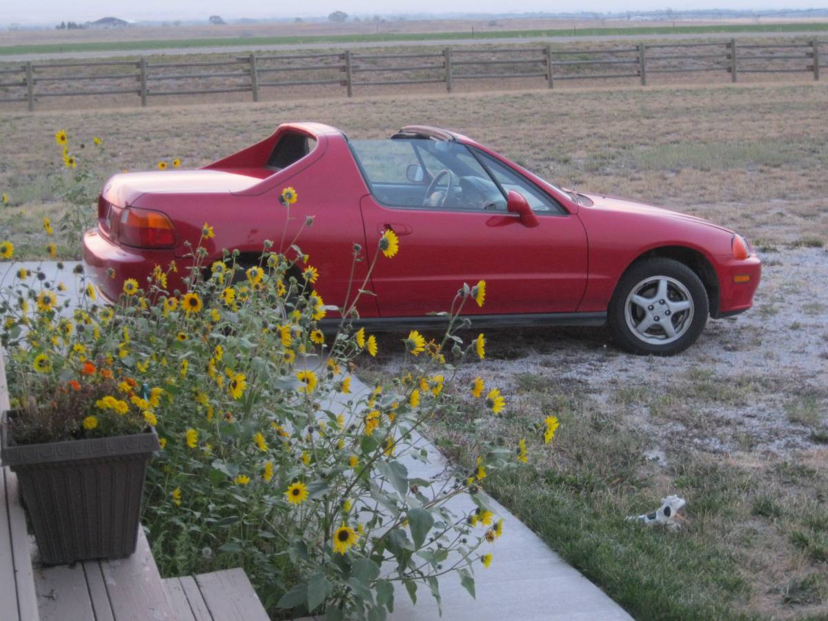 Honda-del-sol-1995-red-3