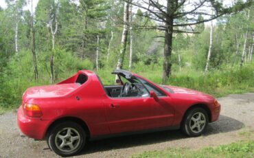 Honda-del-sol-1995-red