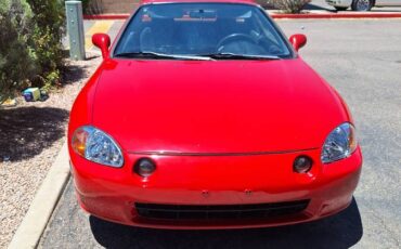 Honda-del-sol-s-1995-red-1