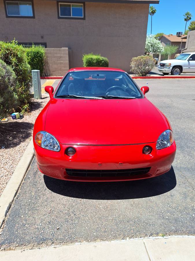 Honda-del-sol-s-1995-red-1