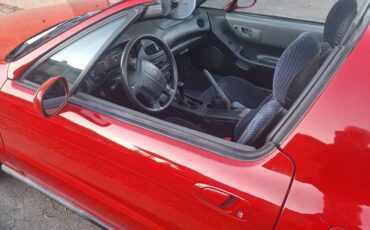 Honda-del-sol-s-1995-red-12