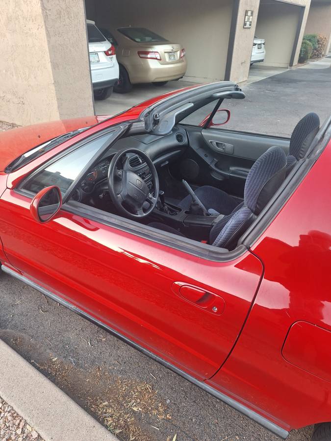 Honda-del-sol-s-1995-red-12