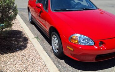Honda-del-sol-s-1995-red-2