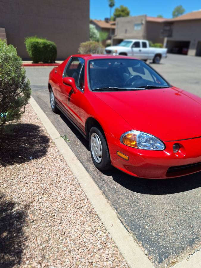 Honda-del-sol-s-1995-red-2