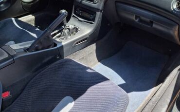 Honda-del-sol-s-1995-red-3