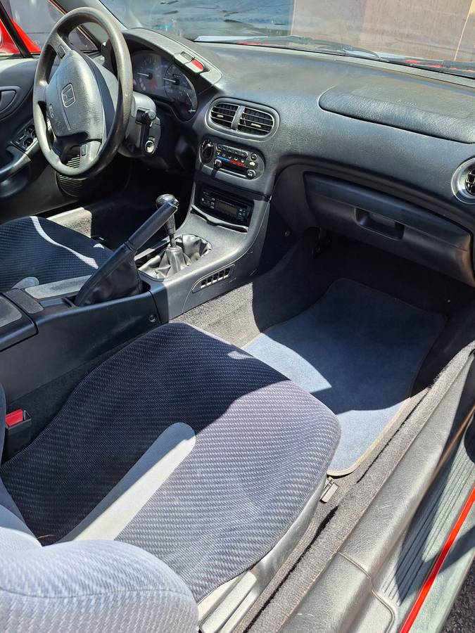 Honda-del-sol-s-1995-red-3