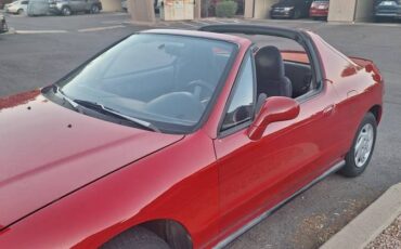 Honda-del-sol-s-1995-red