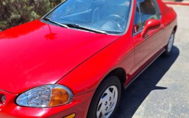Honda-del-sol-s-1995-red-4