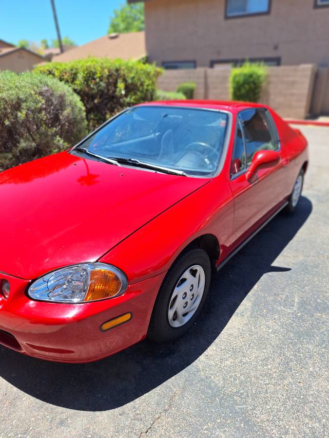 Honda-del-sol-s-1995-red-4
