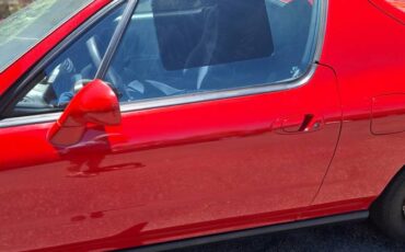 Honda-del-sol-s-1995-red-5