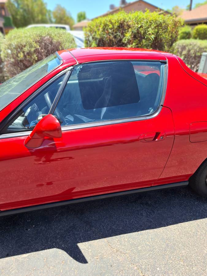 Honda-del-sol-s-1995-red-5