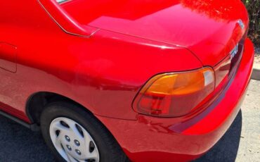 Honda-del-sol-s-1995-red-6