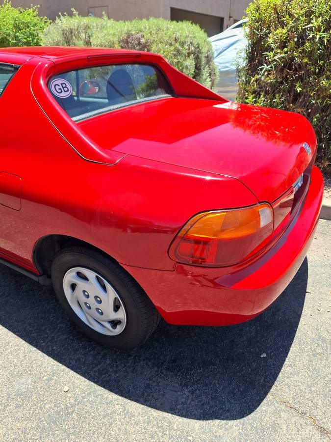 Honda-del-sol-s-1995-red-6