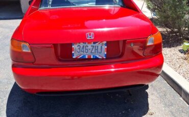 Honda-del-sol-s-1995-red-7