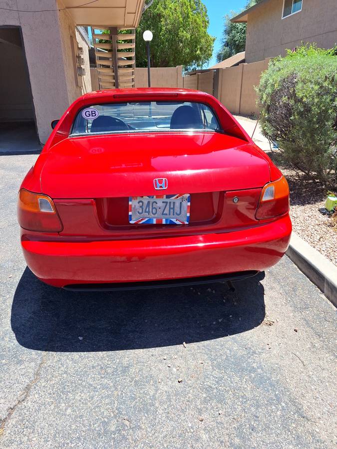 Honda-del-sol-s-1995-red-7