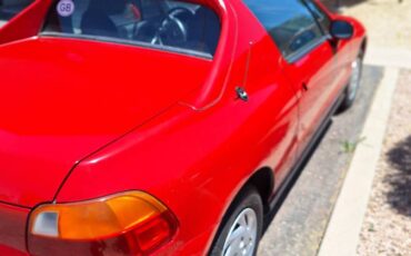 Honda-del-sol-s-1995-red-8