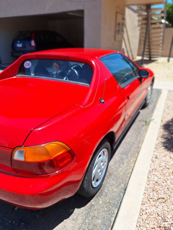 Honda-del-sol-s-1995-red-8