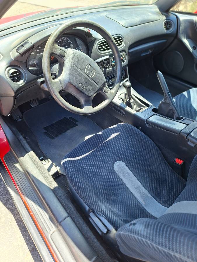 Honda-del-sol-s-1995-red-9