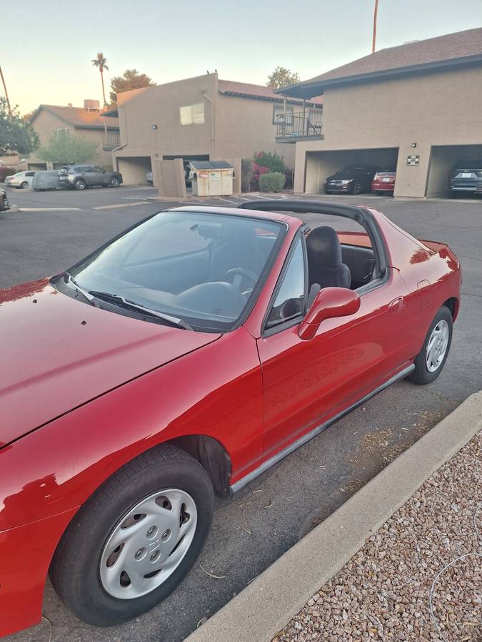 Honda-del-sol-s-1995-red