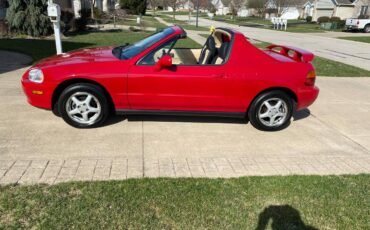 Honda-del-sol-si-1995-red-1