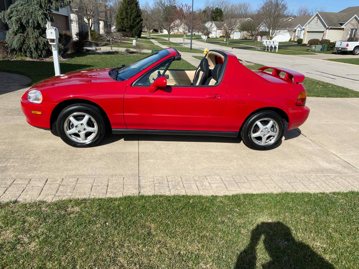 Honda-del-sol-si-1995-red-1