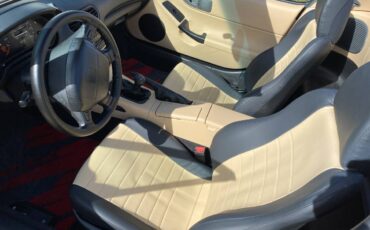 Honda-del-sol-si-1995-red-11