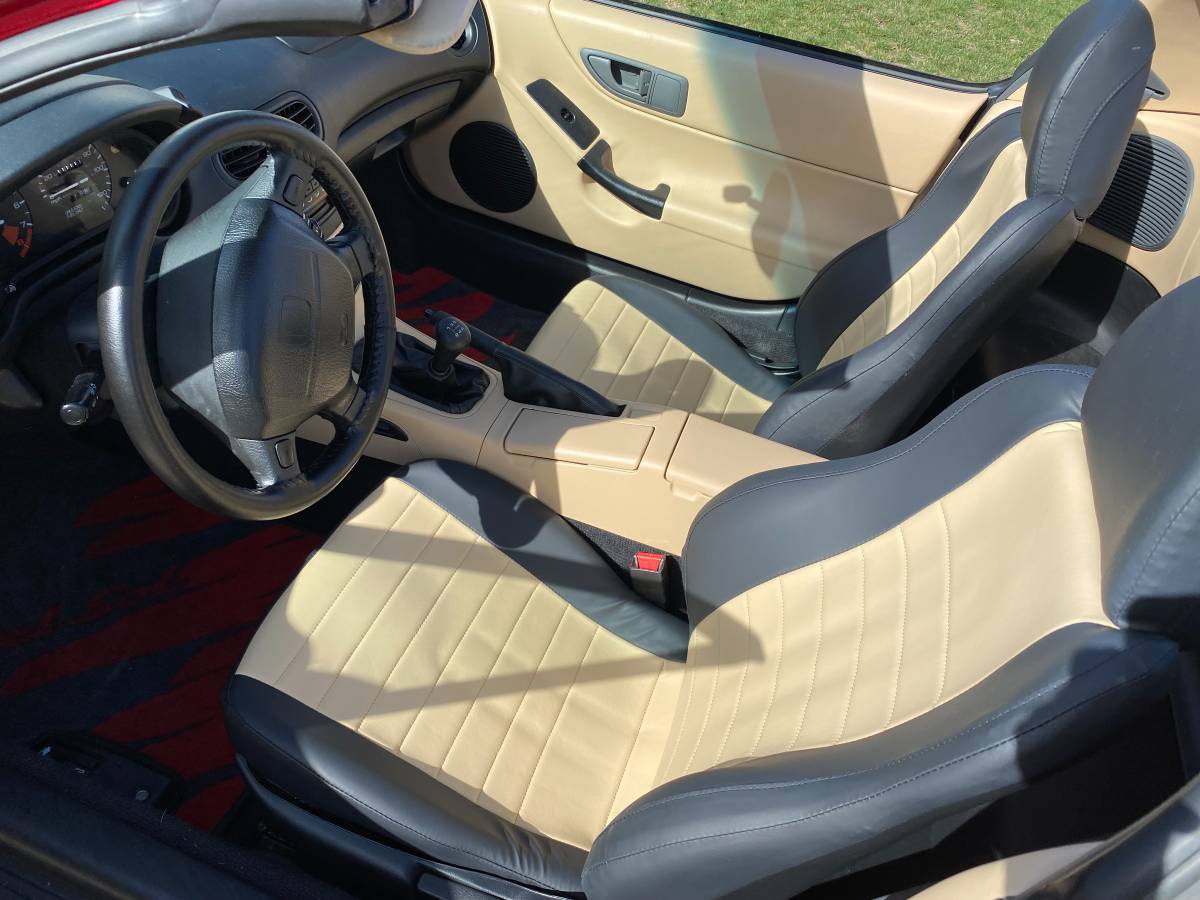 Honda-del-sol-si-1995-red-11