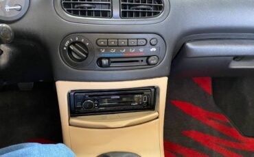 Honda-del-sol-si-1995-red-12