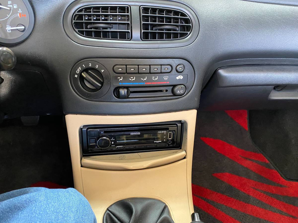 Honda-del-sol-si-1995-red-12